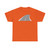 Zeichen 295 - Fahrstreifenbegrenzung und Fahrbahnbegrenzung StVO 1970 (Germany) (Road Sign) T-Shirt