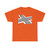 Zeichen 294 - Haltlinie StVO 1970 (Germany) (Road Sign) T-Shirt