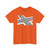 Zeichen 294 - Haltlinie StVO 1970 (Germany) (Road Sign) T-Shirt