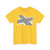 Zeichen 294 - Haltlinie StVO 1970 (Germany) (Road Sign) T-Shirt
