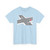 Zeichen 294 - Haltlinie StVO 1970 (Germany) (Road Sign) T-Shirt