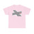 Zeichen 294 - Haltlinie StVO 1970 (Germany) (Road Sign) T-Shirt