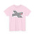 Zeichen 294 - Haltlinie StVO 1970 (Germany) (Road Sign) T-Shirt