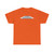 Zeichen 293 - Fußgängerüberweg StVO 1970 (Germany) (Road Sign) T-Shirt
