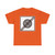 Zeichen 292 - Ende des Zonenhaltverbotes StVO 1970 (Germany) (Road Sign) T-Shirt