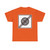 Zeichen 292 - Ende des Zonenhaltverbotes StVO 1970 (Germany) (Road Sign) T-Shirt