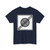 Zeichen 292 - Ende des Zonenhaltverbotes StVO 1970 (Germany) (Road Sign) T-Shirt