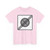 Zeichen 292 - Ende des Zonenhaltverbotes StVO 1970 (Germany) (Road Sign) T-Shirt