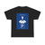 Zeichen 291 - Parkscheibe StVO 1982 (Germany) (Road Sign) T-Shirt