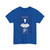 Zeichen 291 - Parkscheibe StVO 1982 (Germany) (Road Sign) T-Shirt