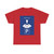 Zeichen 291 - Parkscheibe StVO 1982 (Germany) (Road Sign) T-Shirt