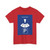 Zeichen 291 - Parkscheibe StVO 1982 (Germany) (Road Sign) T-Shirt