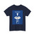 Zeichen 291 - Parkscheibe StVO 1970 (Germany) (Road Sign) T-Shirt