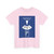 Zeichen 291 - Parkscheibe StVO 1970 (Germany) (Road Sign) T-Shirt