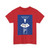 Zeichen 291 - Parkscheibe StVO 1970 (Germany) (Road Sign) T-Shirt