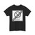 Zeichen 290.2 - Ende eines eingeschränkten Haltverbotes für eine Zone StVO 2009 (Germany) (Road Sign) T-Shirt