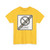 Zeichen 290.2 - Ende eines eingeschränkten Haltverbotes für eine Zone StVO 2009 (Germany) (Road Sign) T-Shirt