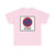 Zeichen 290.1 - Beginn eines eingeschränkten Haltverbotes für eine Zone StVO 2009 (Germany) (Road Sign) T-Shirt