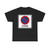 Zeichen 290.1 - Beginn eines eingeschränkten Haltverbotes für eine Zone StVO 2009 (Germany) (Road Sign) T-Shirt