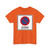 Zeichen 290 - Eingeschränktes Haltverbot für eine Zone StVO 1992 (Germany) (Road Sign) T-Shirt