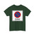 Zeichen 290 - Eingeschränktes Haltverbot für eine Zone StVO 1992 (Germany) (Road Sign) T-Shirt