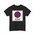 Zeichen 290 - Eingeschränktes Halteverbot für eine Zone StVO 1990 (Germany) (Road Sign) T-Shirt