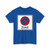 Zeichen 290 - Eingeschränktes Halteverbot für eine Zone StVO 1990 (Germany) (Road Sign) T-Shirt