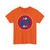 Zeichen 286-31 - Eingeschränktes Halteverbot Mitte Aufstellung links StVO 2017 (Germany) (Road Sign) T-Shirt