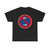 Zeichen 286-30 - Eingeschränktes Halteverbot Mitte Rechtsaufstellung StVO 1992 (Germany) (Road Sign) T-Shirt