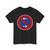 Zeichen 286-30 - Eingeschränktes Halteverbot Mitte Rechtsaufstellung StVO 1992 (Germany) (Road Sign) T-Shirt