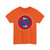 Zeichen 286-30 - Eingeschränktes Halteverbot Mitte Rechtsaufstellung StVO 1992 (Germany) (Road Sign) T-Shirt