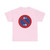 Zeichen 286-30 - Eingeschränktes Halteverbot Mitte Rechtsaufstellung StVO 1992 (Germany) (Road Sign) T-Shirt