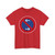 Zeichen 286-30 - Eingeschränktes Halteverbot Mitte Rechtsaufstellung StVO 1992 (Germany) (Road Sign) T-Shirt