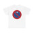 Zeichen 286-21 - Eingeschränktes Halteverbot Anfang Aufstellung links StVO 2017 (Germany) (Road Sign) T-Shirt