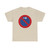 Zeichen 286-21 - Eingeschränktes Halteverbot Anfang Aufstellung links StVO 2017 (Germany) (Road Sign) T-Shirt