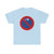Zeichen 286-21 - Eingeschränktes Halteverbot Anfang Aufstellung links StVO 2017 (Germany) (Road Sign) T-Shirt