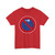 Zeichen 286-21 - Eingeschränktes Halteverbot Anfang Aufstellung links StVO 2017 (Germany) (Road Sign) T-Shirt