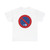 Zeichen 286-20 - Eingeschränktes Halteverbot Ende Rechtsaufstellung StVO 1992 (Germany) (Road Sign) T-Shirt