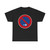 Zeichen 286-20 - Eingeschränktes Halteverbot Ende Rechtsaufstellung StVO 1992 (Germany) (Road Sign) T-Shirt