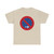 Zeichen 286-20 - Eingeschränktes Halteverbot Ende Rechtsaufstellung StVO 1992 (Germany) (Road Sign) T-Shirt