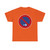 Zeichen 286-20 - Eingeschränktes Halteverbot Ende Rechtsaufstellung StVO 1992 (Germany) (Road Sign) T-Shirt