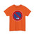 Zeichen 286-20 - Eingeschränktes Halteverbot Ende Rechtsaufstellung StVO 1992 (Germany) (Road Sign) T-Shirt