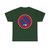 Zeichen 286-20 - Eingeschränktes Halteverbot Ende Rechtsaufstellung StVO 1992 (Germany) (Road Sign) T-Shirt