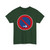Zeichen 286-20 - Eingeschränktes Halteverbot Ende Rechtsaufstellung StVO 1992 (Germany) (Road Sign) T-Shirt