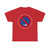 Zeichen 286-20 - Eingeschränktes Halteverbot Ende Rechtsaufstellung StVO 1992 (Germany) (Road Sign) T-Shirt