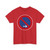 Zeichen 286-20 - Eingeschränktes Halteverbot Ende Rechtsaufstellung StVO 1992 (Germany) (Road Sign) T-Shirt