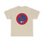Zeichen 286-11 - Eingeschränktes Halteverbot Ende Aufstellung links StVO 2017 (Germany) (Road Sign) T-Shirt