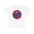 Zeichen 286-10 - Eingeschränktes Halteverbot Anfang Rechtsaufstellung StVO 1992 (Germany) (Road Sign) T-Shirt