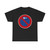 Zeichen 286-10 - Eingeschränktes Halteverbot Anfang Rechtsaufstellung StVO 1992 (Germany) (Road Sign) T-Shirt