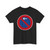 Zeichen 286-10 - Eingeschränktes Halteverbot Anfang Rechtsaufstellung StVO 1992 (Germany) (Road Sign) T-Shirt